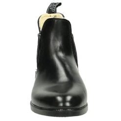 Jodhpurs QHP Thermo Junior Zwart -Roeckl Verkoop jodhpurs qhp thermo junior zwart 1500x1500 98774