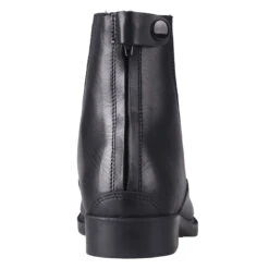 Jodhpurs QHP Tulsa Zwart -Roeckl Verkoop jodhpurs qhp tulsa zwart 1500x1500 148437