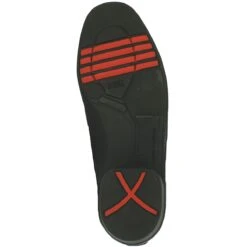 Jodhpurs Quur QMarbella Bruin -Roeckl Verkoop jodhpurs quur qmarbella bruin 1500x1500 112205