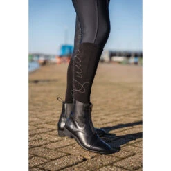 Jodhpurs Quur QMarbella Zwart -Roeckl Verkoop jodhpurs quur qmarbella zwart 1500x1500 112199