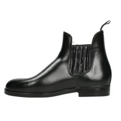 Jodhpurs Thermo QHP Adult Zwart -Roeckl Verkoop jodhpurs thermo qhp adult zwart 1500x1500 114740