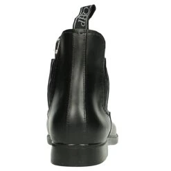 Jodhpurs Thermo QHP Adult Zwart -Roeckl Verkoop jodhpurs thermo qhp adult zwart 1500x1500 114742