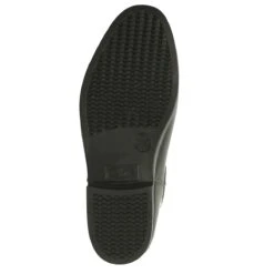 Jodhpurs Thermo QHP Adult Zwart -Roeckl Verkoop jodhpurs thermo qhp adult zwart 1500x1500 114744