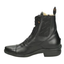 Jodhpurs Tonics Stardust Zwart -Roeckl Verkoop jodhpurs tonics stardust zwart 1500x1500 110562