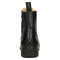 Jodhpurs Tonics Stardust Zwart -Roeckl Verkoop jodhpurs tonics stardust zwart 1500x1500 110563