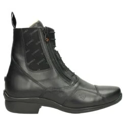 Jodhpurs Tonics Stardust Zwart -Roeckl Verkoop jodhpurs tonics stardust zwart 1500x1500 110564