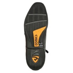 Jodhpurs Tonics Stardust Zwart -Roeckl Verkoop jodhpurs tonics stardust zwart 1500x1500 110566