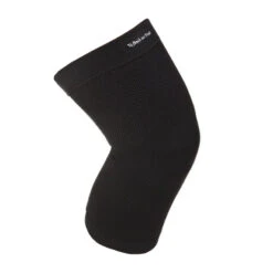 Kniebeschermer Back On Track Fysio Zwart -Roeckl Verkoop kniebeschermer back on track fysio zwart 1500x1500 174132