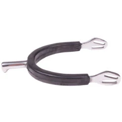 Knopsporen Epplejeck Ultrafit Overige -Roeckl Verkoop knopsporen epplejeck ultrafit overige 1500x1500 108156