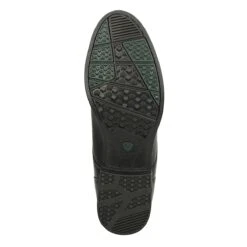 Laarzen Ariat Contour II Zwart -Roeckl Verkoop laarzen ariat contour ii zwart 1500x1500 182634