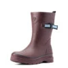 Laarzen Ariat Kelmarsh Donkerrood -Roeckl Verkoop laarzen ariat kelmarsh donkerrood 1500x1500 182445