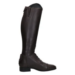 Laarzen Ariat Palisade Bruin -Roeckl Verkoop laarzen ariat palisade bruin 1500x1500 179100