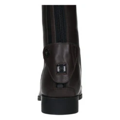 Laarzen Ariat Palisade Bruin -Roeckl Verkoop laarzen ariat palisade bruin 1500x1500 179102