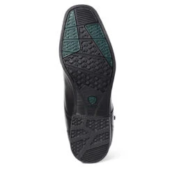 Laarzen Ariat Palisade Zwart -Roeckl Verkoop laarzen ariat palisade zwart 1500x1500 179094