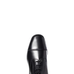 Laarzen Ariat Palisade Zwart -Roeckl Verkoop laarzen ariat palisade zwart 1500x1500 179095