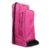 Laarzen- En Captas Epplejeck Combi Roze-donkerblauw -Roeckl Verkoop laarzen en captas epplejeck combi roze donkerblauw 1500x1500 173479