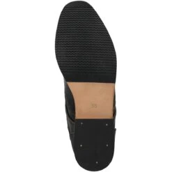 Laarzen Epplejeck Cleveland Zwart -Roeckl Verkoop laarzen epplejeck cleveland zwart 1500x1500 155601