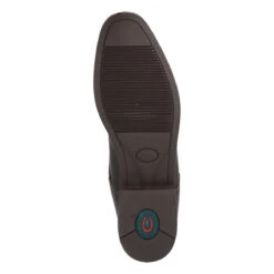 Laarzen Epplejeck EJIsidora Bruin -Roeckl Verkoop laarzen epplejeck ejisidora bruin 1500x1500 155838