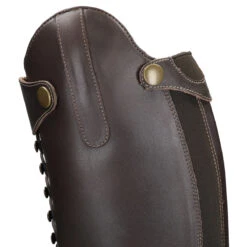 Laarzen Epplejeck EJIsidora Bruin -Roeckl Verkoop laarzen epplejeck ejisidora bruin 1500x1500 155839