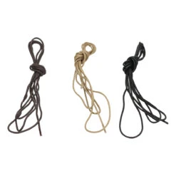 Laarzen Epplejeck EJIsidora Bruin -Roeckl Verkoop laarzen epplejeck ejisidora bruin 1500x1500 155840