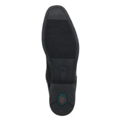 Laarzen Epplejeck EJIsidora Zwart -Roeckl Verkoop laarzen epplejeck ejisidora zwart 1500x1500 155831