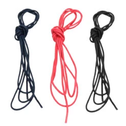 Laarzen Epplejeck EJIsidora Zwart -Roeckl Verkoop laarzen epplejeck ejisidora zwart 1500x1500 155832