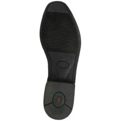 Laarzen Epplejeck Excellent Zwart -Roeckl Verkoop laarzen epplejeck excellent zwart 1500x1500 155570