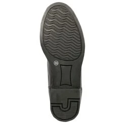 Laarzen Harry's Horse Vegas Junior Zwart 7 Laarzen Harry's Horse Vegas Junior Zwart -Roeckl Verkoop laarzen harry s horse vegas junior zwart 1500x1500 178444