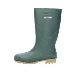 Laarzen Horka Pvc Groen -Roeckl Verkoop laarzen horka pvc groen 1500x1500 129698