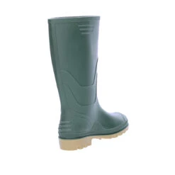 Laarzen Horka Pvc Groen -Roeckl Verkoop laarzen horka pvc groen 1500x1500 129700