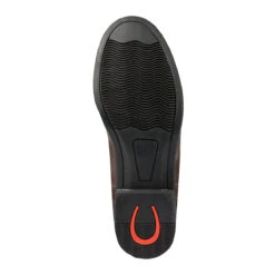 Laarzen Horka Quinn Kids Bruin -Roeckl Verkoop laarzen horka quinn kids bruin 1500x1500 155879