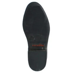 Laarzen Legend Overige -Roeckl Verkoop laarzen legend overige 1500x1500 155585