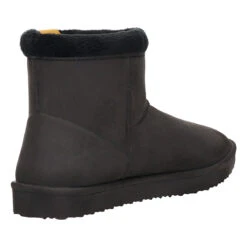 PÉNÉLOPE Laarzen Pénélope Zwart -Roeckl Verkoop laarzen penelope zwart 1500x1500 131161