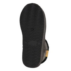 PÉNÉLOPE Laarzen Pénélope Zwart -Roeckl Verkoop laarzen penelope zwart 1500x1500 131163