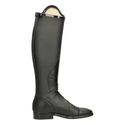 Laarzen Petrie Luca Black-black -Roeckl Verkoop laarzen petrie luca black black 1500x1500 156286