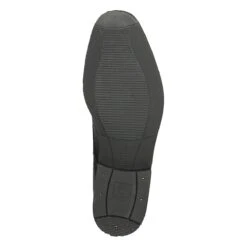 Laarzen Petrie Luca Black-black -Roeckl Verkoop laarzen petrie luca black black 1500x1500 156288