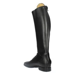 Laarzen Petrie Melbourne Men Zwart -Roeckl Verkoop laarzen petrie melbourne men zwart 1500x1500 155714