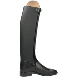 Laarzen Petrie Padova Zwart -Roeckl Verkoop laarzen petrie padova zwart 1500x1500 155614