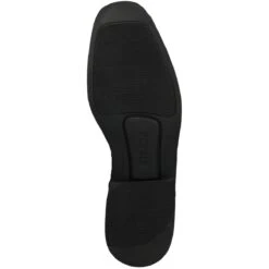 Laarzen Petrie Padova Zwart -Roeckl Verkoop laarzen petrie padova zwart 1500x1500 155616