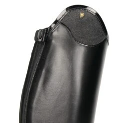 Laarzen Petrie Riva Junior Zwart -Roeckl Verkoop laarzen petrie riva junior zwart 1500x1500 155729