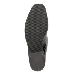 Laarzen Petrie Riva Junior Zwart -Roeckl Verkoop laarzen petrie riva junior zwart 1500x1500 155730