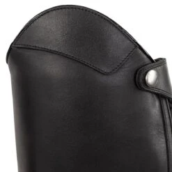 Laarzen Premiere Davidof Normale Schacht Zwart -Roeckl Verkoop laarzen premiere davidof normale schacht zwart 1500x1500 178394