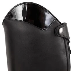 Laarzen Premiere Davidof Normale Schacht Zwart -Roeckl Verkoop laarzen premiere davidof normale schacht zwart 1500x1500 178395