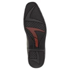 Laarzen Premiere Davidof Smalle Schacht Zwart -Roeckl Verkoop laarzen premiere davidof smalle schacht zwart 1500x1500 178402