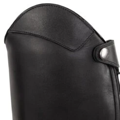 Laarzen Premiere Davidof Smalle Schacht Zwart -Roeckl Verkoop laarzen premiere davidof smalle schacht zwart 1500x1500 178403