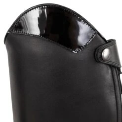 Laarzen Premiere Davidof Smalle Schacht Zwart -Roeckl Verkoop laarzen premiere davidof smalle schacht zwart 1500x1500 178404