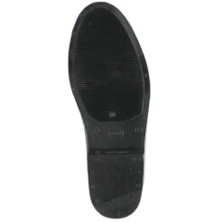 Laarzen Premiere Winner Zwart -Roeckl Verkoop laarzen premiere winner zwart 1500x1500 106932