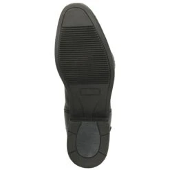 Laarzen QHP Birgit Zwart -Roeckl Verkoop laarzen qhp birgit zwart 1500x1500 155643