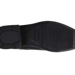 Laarzen QHP Hailey Zwart -Roeckl Verkoop laarzen qhp hailey zwart 1500x1500 178497