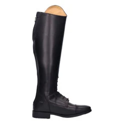 Laarzen QHP Sasha Zwart -Roeckl Verkoop laarzen qhp sasha zwart 1500x1500 117244